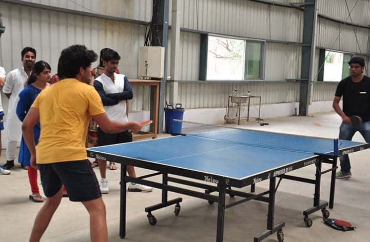 RRMCH Sports photo 6