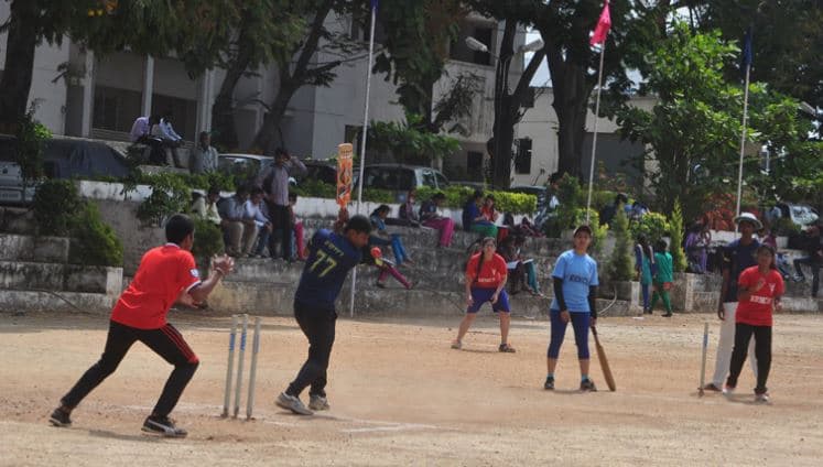 RRMCH Sports photo 7