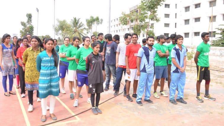 RRMCH Sports photo 10