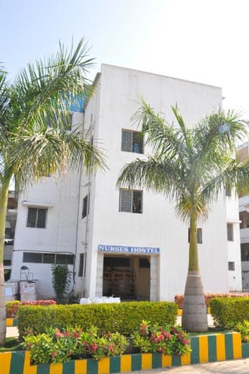 RRMCH Hostel photo 10