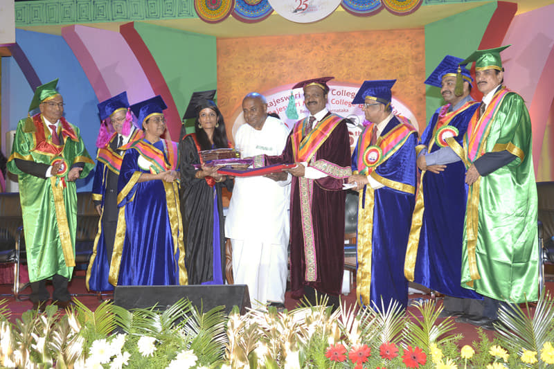 RRMCH Graduation Day photo 2