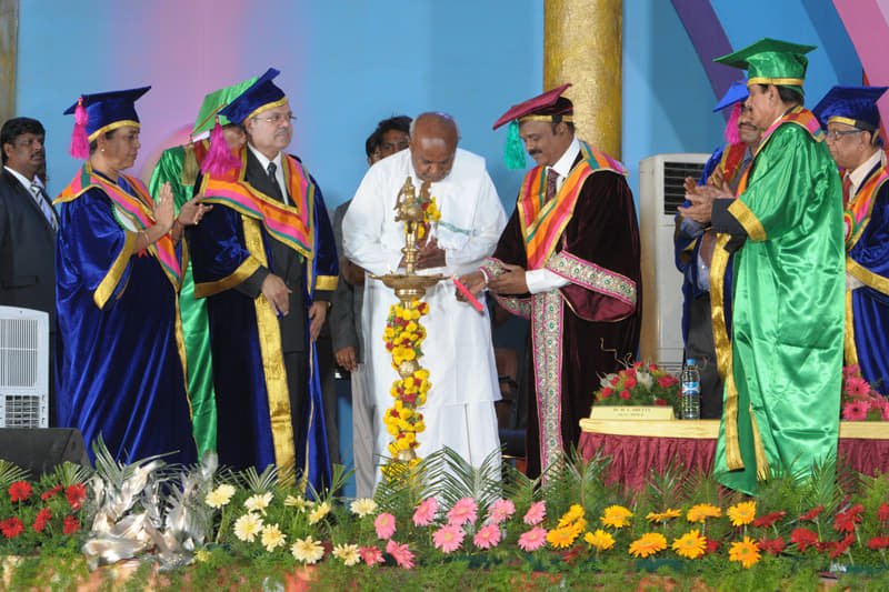 RRMCH Graduation Day photo 5