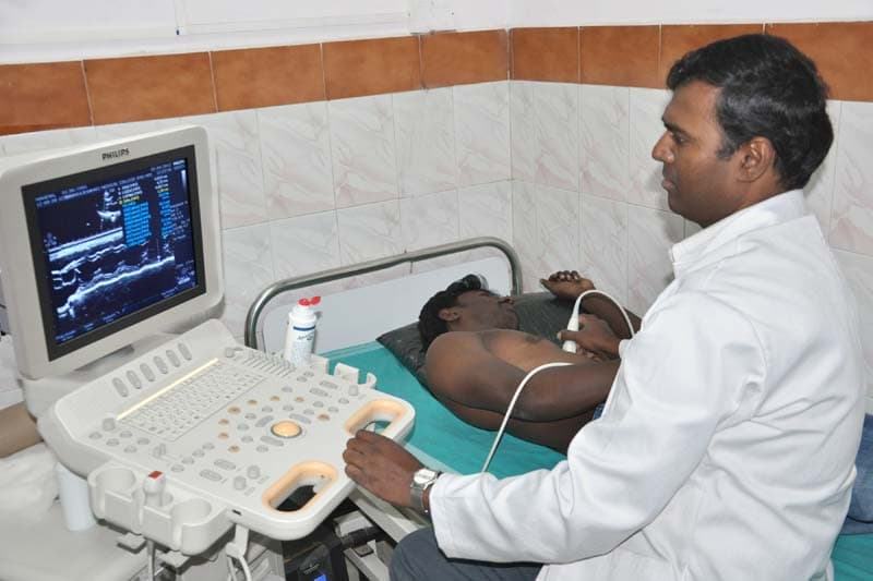 RRMCH Equipments photo 3