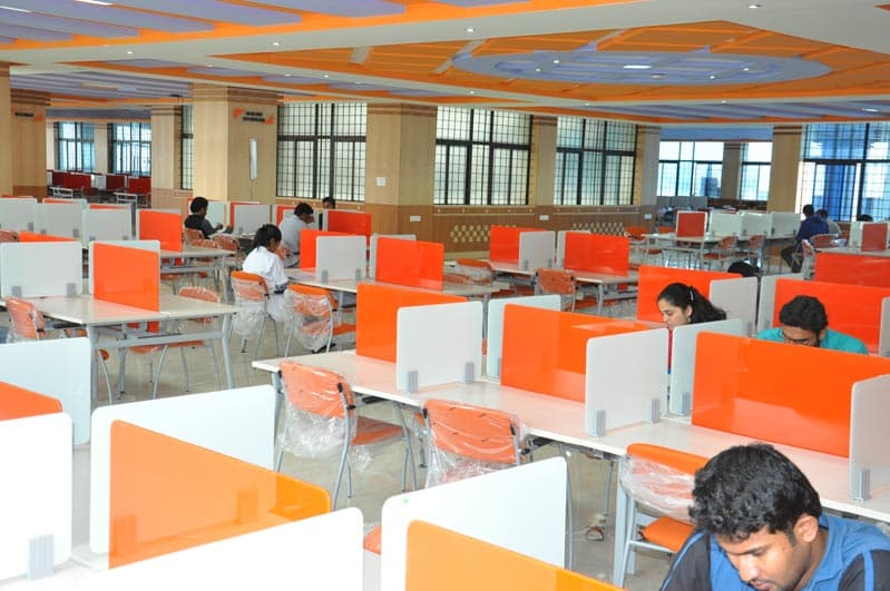 RRMCH Library photo 2