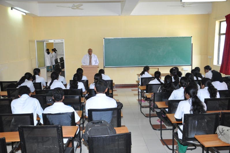 RRMCH Infrastructure photo 8