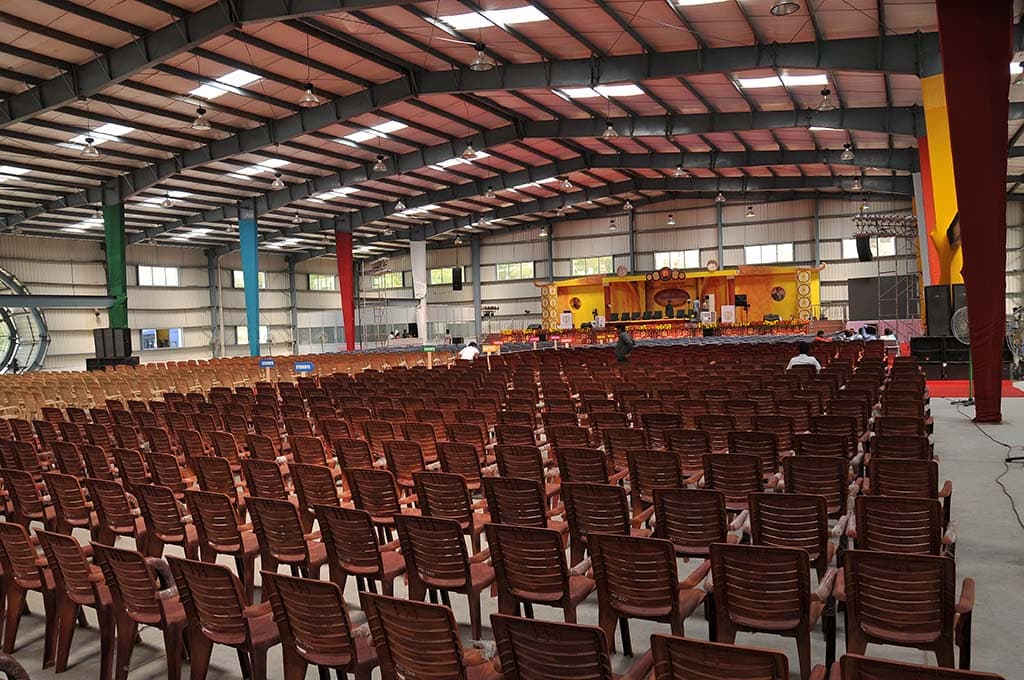 RRMCH Infrastructure photo 4