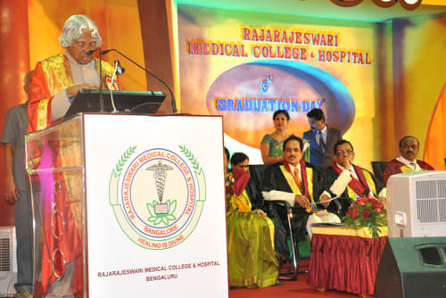 RRMCH Infrastructure photo 5