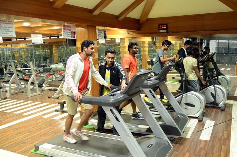 RRMCH Infrastructure photo 11