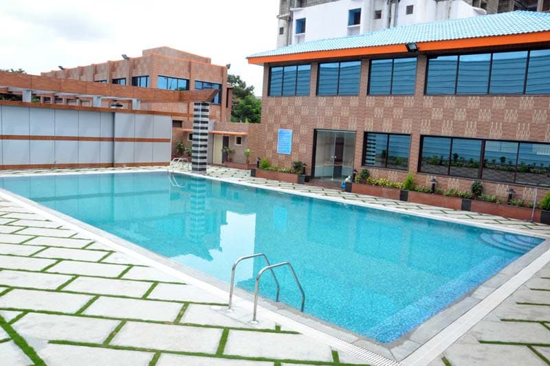 RRMCH Infrastructure photo 13