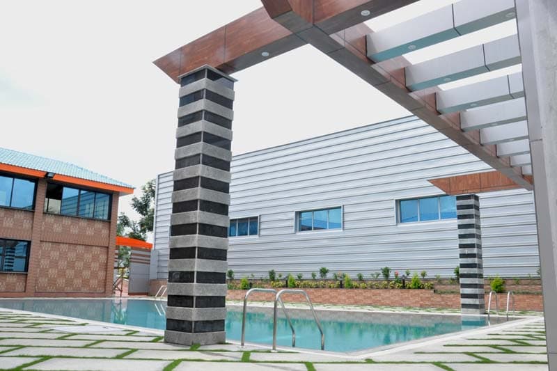 RRMCH Infrastructure photo 14