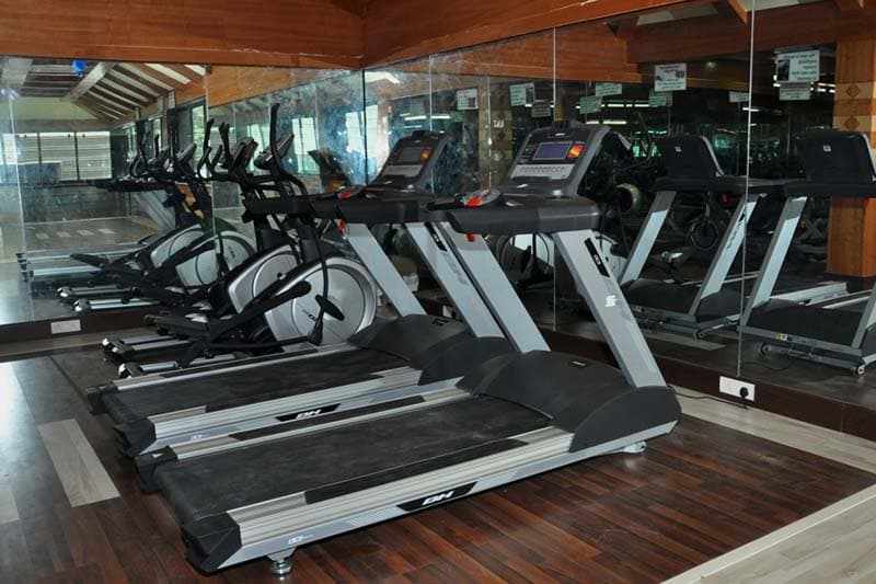 RRMCH Infrastructure photo 15