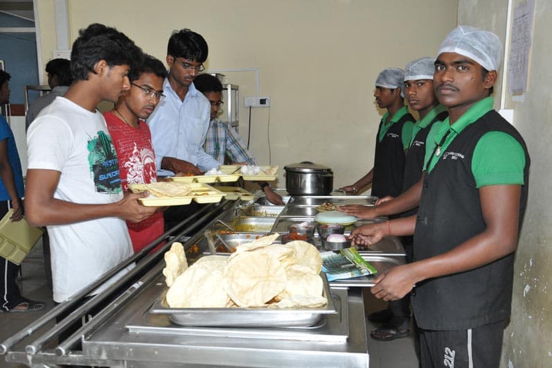 RRMCH Foods Galore photo 4