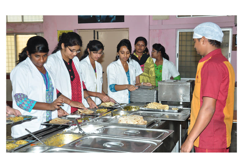 RRMCH Foods Galore photo 5