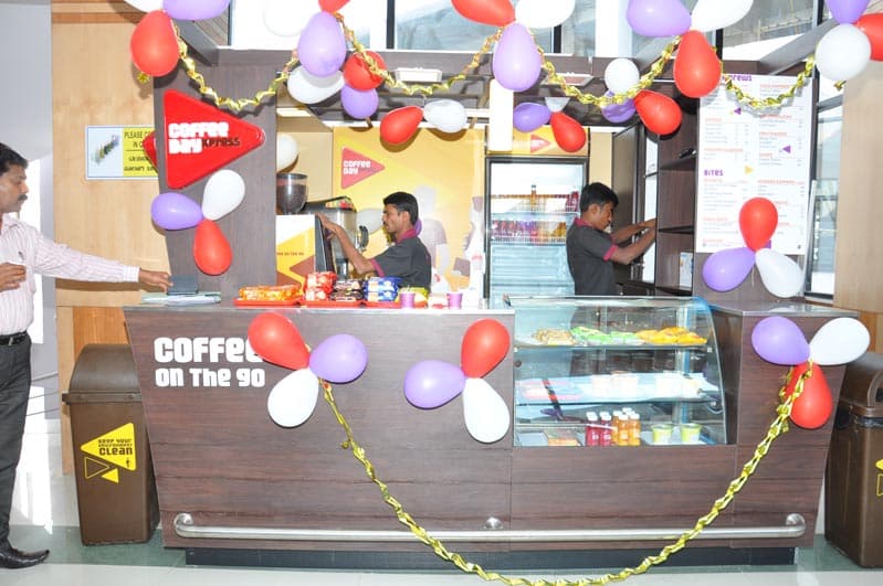 RRMCH Foods Galore photo 6