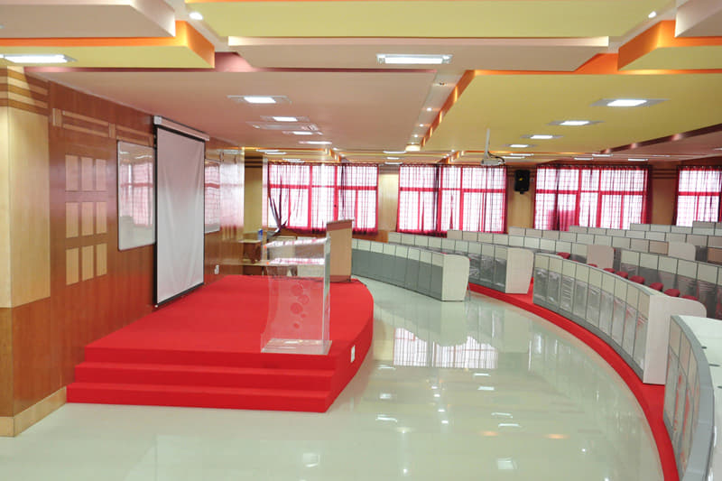 RRMCH Smart Class Room photo 1