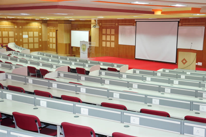 RRMCH Smart Class Room photo 3