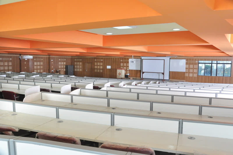 RRMCH Smart Class Room photo 4