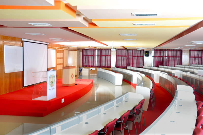 RRMCH Smart Class Room photo 5