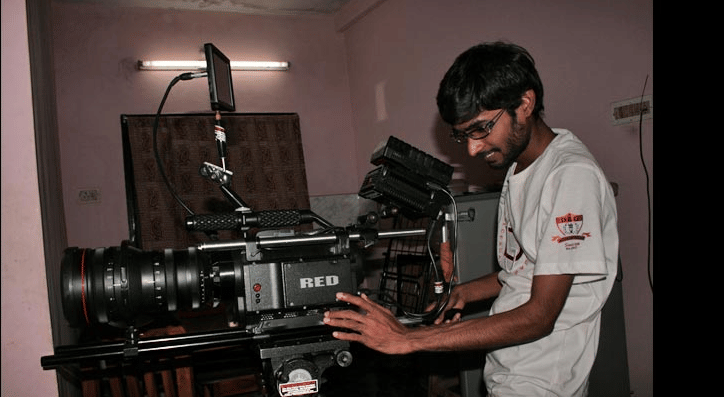 Bridge Academy For Media Studies Chennai Events photo 9