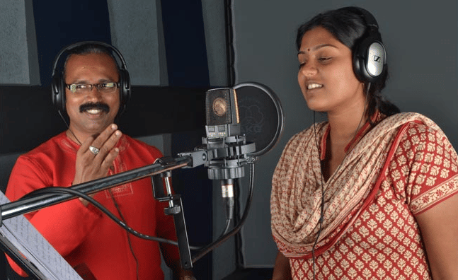 Bridge Academy For Media Studies Chennai Events photo 3