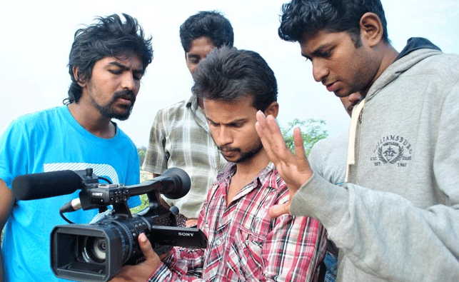 Bridge Academy For Media Studies Chennai Events photo 6