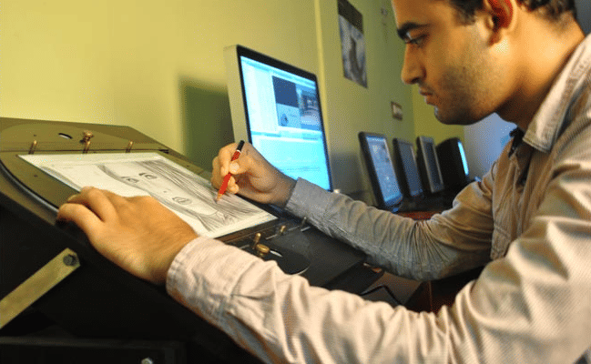 Bridge Academy For Media Studies Chennai Events photo 7