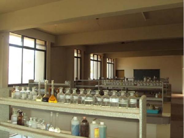 K.H. Patil Commerce College Hubli Campus photo 7