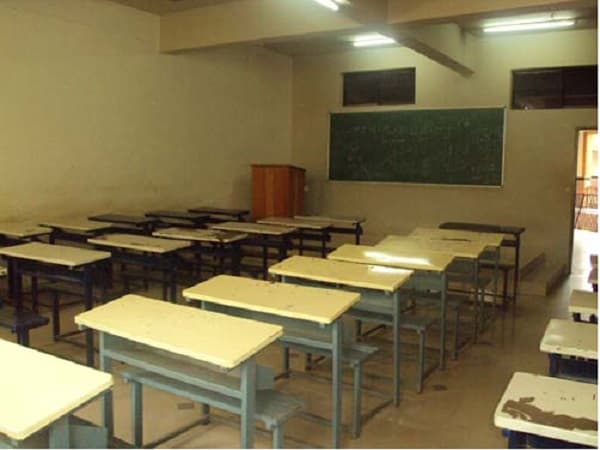 K.H. Patil Commerce College Hubli Campus photo 5