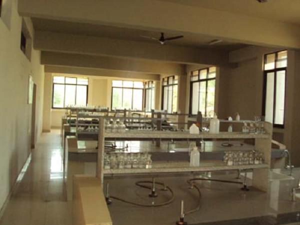 K.H. Patil Commerce College Hubli Campus photo 6