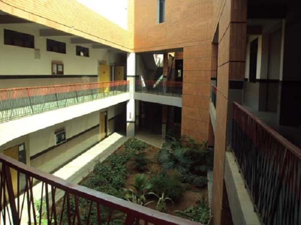 K.H. Patil Commerce College Hubli Campus photo 8