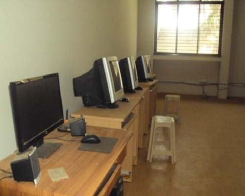 K.H. Patil Commerce College Hubli Campus photo 9