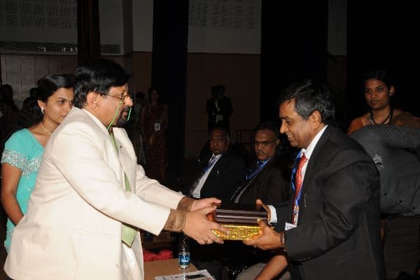 SJB College of Nursing Bangalore Festival photo 5