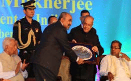 Kidwai Memorial Institute of Oncology Bangalore Event photo 4