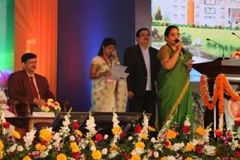 Kidwai Memorial Institute of Oncology Bangalore Event photo 5