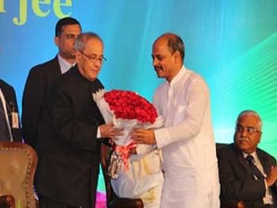 Kidwai Memorial Institute of Oncology Bangalore Event photo 6