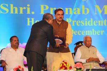 Kidwai Memorial Institute of Oncology Bangalore Event photo 7