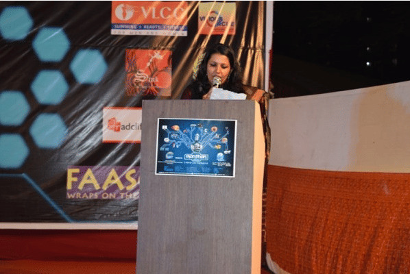 Bharati Vidyapeeth's Institute of Management & Information Technology Navi Mumbai Events photo 4