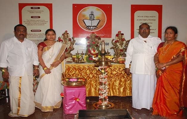 Raghavendra School & College Of Nursing Davanagere Events photo 3