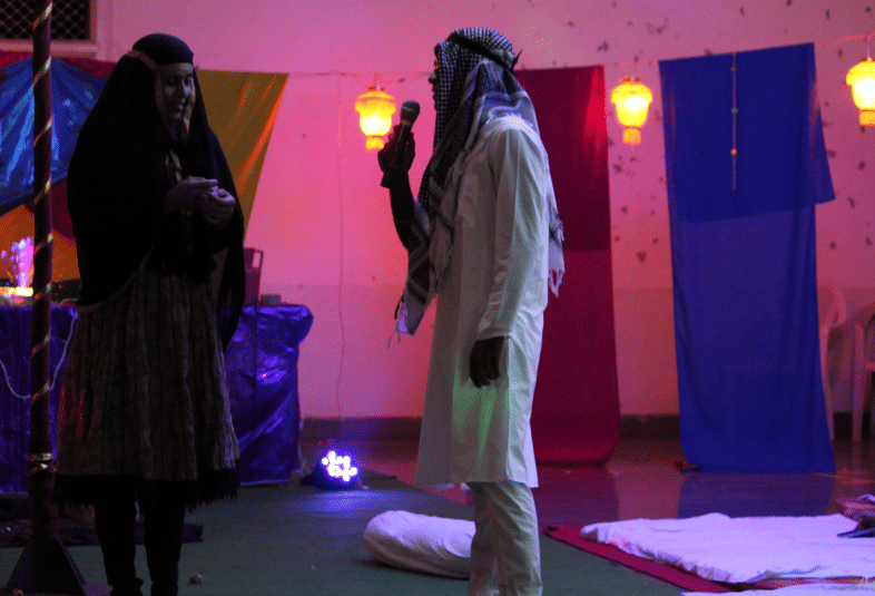 SB Patil Insitute for Dental Sciences and Research Bidar Events photo 2