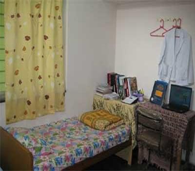 HKES Homoeopathic Medical College & Hospital Gulbarga Infrastructure photo 5