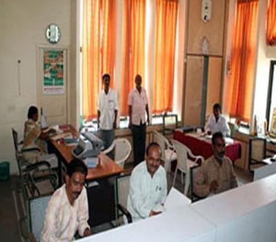 HKES Homoeopathic Medical College & Hospital Gulbarga Infrastructure photo 9