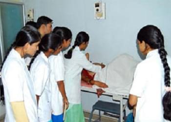 HKES Homoeopathic Medical College & Hospital Gulbarga Infrastructure photo 10