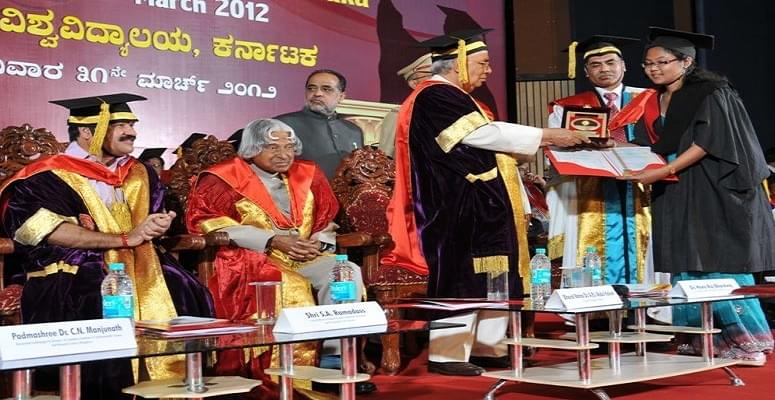 SDM College of Naturopathy and Yogic Sciences Dakshin Kannada Events photo 4