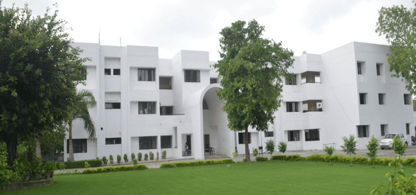 Central Institute of Plastics Engineering & Technology Hyderabad hostel photo 2