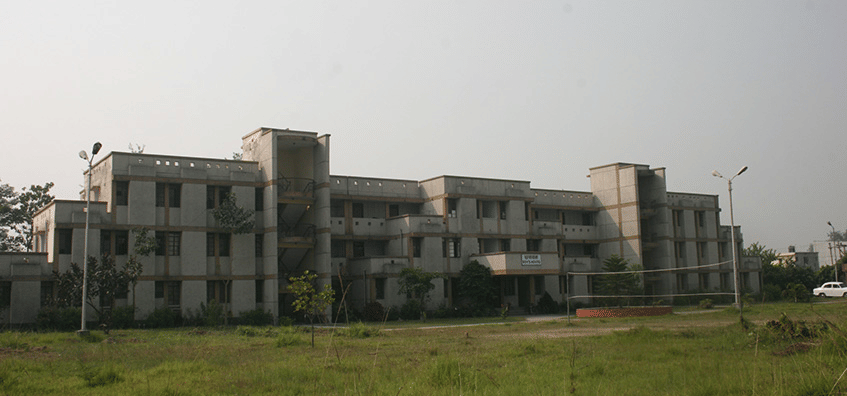Central Institute of Plastics Engineering & Technology Hyderabad hostel photo 4