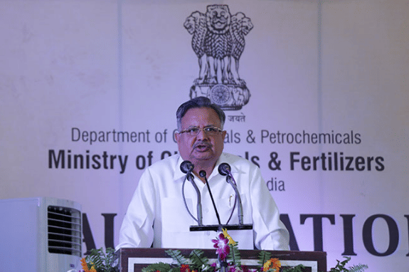 Central Institute of Plastics Engineering & Technology Hyderabad Events photo 1