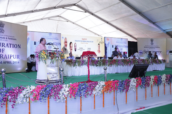 Central Institute of Plastics Engineering & Technology Hyderabad Events photo 2