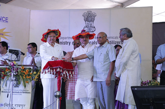 Central Institute of Plastics Engineering & Technology Hyderabad Events photo 4