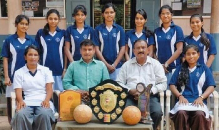 Poornaprajna College Udupi Extra Curriculars photo 2