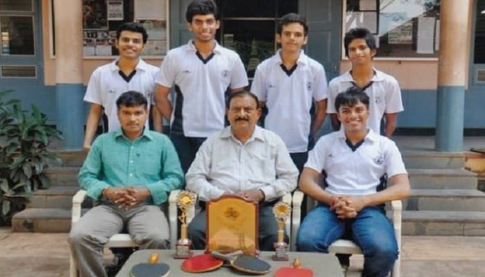 Poornaprajna College Udupi Extra Curriculars photo 4